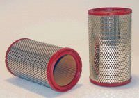 Воздушный фильтр для компрессора FIL FILTER HPU4332