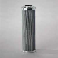 Гидравлический фильтр, картридж DT DONALDSON ULTRAFILTER P567076