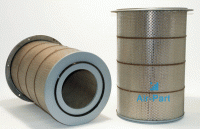 Воздушный фильтр для компрессора DONALDSON ULTRAFILTER SMP181185