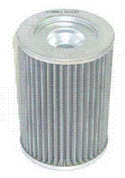 Гидравлический фильтр COOPERS HET6164