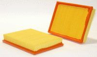 Воздушный фильтр для компрессора CLEAN MA656