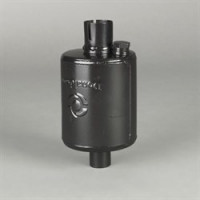 Искрогаситель DONALDSON ULTRAFILTER M045123