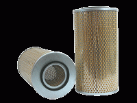 Воздушный фильтр для компрессора CLEAN MA783