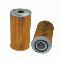 Масляный фильтр для компрессора Yanmar 133654-35520