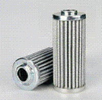 Гидравлический фильтр HIFI FILTER SH52046