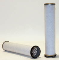 Воздушный фильтр для компрессора AIR REFINER ARM126