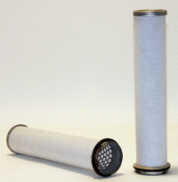 Воздушный фильтр для компрессора AIR REFINER ARM126