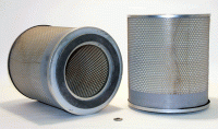 Воздушный фильтр для компрессора Hifi SA10333