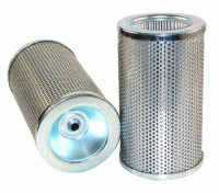 Гидравлический фильтр HIFI FILTER SH53237