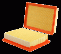 Воздушный фильтр для компрессора FRAM CA5399