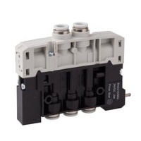 Клапанная система Aventics R422103179