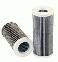 Гидравлический фильтр HIFI FILTER SH53414