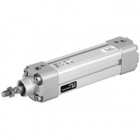 Пневматические цилиндры и приводы JOUCOMATIC 45351Q960400