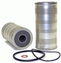 Гидравлический фильтр HIFI FILTER SH56168