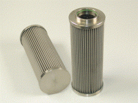 Гидравлический фильтр HIFI FILTER SH60043