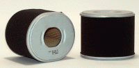 Воздушный фильтр для компрессора Hifi SA12000