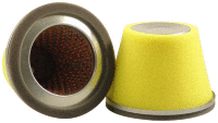Воздушный фильтр для компрессора Hifi SA12119