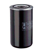 Масляный фильтр для компрессора Atmos 627960094100