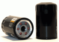 Масляный фильтр для компрессора INTERFILTER L10499