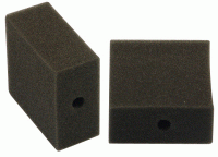 Воздушный фильтр для компрессора Hifi SA12238