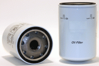 Масляный фильтр для компрессора INTERFILTER L10813