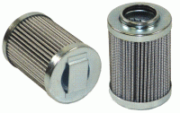 Гидравлический фильтр HIFI FILTER SH62285
