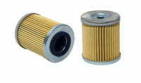 Гидравлический фильтр HIFI FILTER SH63150