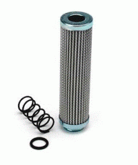 Гидравлический фильтр HIFI FILTER SH63386