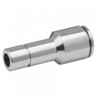 Пневматическое соединение Aventics 2544508060