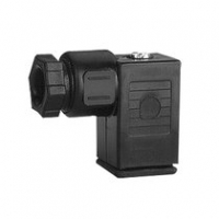 Клапанная система Aventics ISO 8941012202