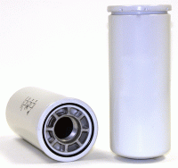 Гидравлический фильтр HIFI FILTER SH66107