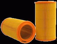 Воздушный фильтр для компрессора FILTRON AR2751