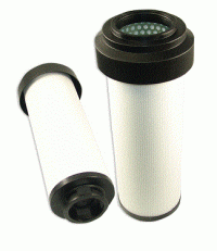 Гидравлический фильтр HIFI FILTER SH74325V