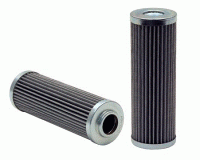 Гидравлический фильтр HIFI FILTER SH75157