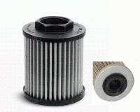 Гидравлический фильтр HIFI FILTER SH77566