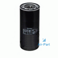 Масляный фильтр для компрессора DONALDSON ULTRAFILTER P502507