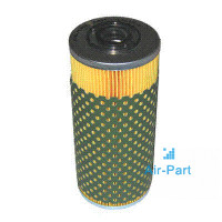 Масляный фильтр для компрессора DONALDSON ULTRAFILTER P550315