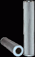 Гидравлический фильтр HIFI FILTER SH87085V