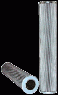 Гидравлический фильтр HIFI FILTER SH87085V