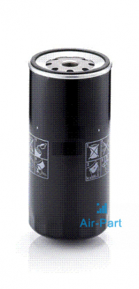 Масляный фильтр для компрессора DONALDSON ULTRAFILTER P550725