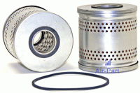 Масляный фильтр для компрессора DONALDSON ULTRAFILTER P551286