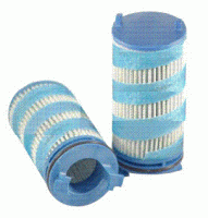 Гидравлический фильтр HIFI FILTER SH87739