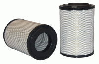 Воздушный фильтр для компрессора DELSA DC08156R