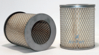 Воздушный фильтр для компрессора DONALDSON ULTRAFILTER P015836