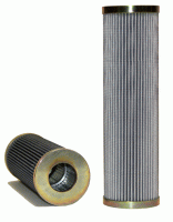 Гидравлический фильтр FILTREC D842G25B