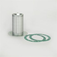 Воздушно-масляный сепаратор DONALDSON ULTRAFILTER P525184