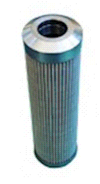 Гидравлический фильтр FILTREC DMD127D10B