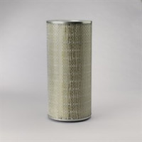 Воздушный фильтр круглый первичный DONALDSON ULTRAFILTER P145756