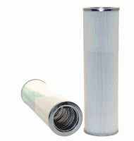 Гидравлический фильтр FILTREC R433G06