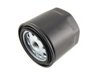 Масляный фильтр для компрессора DELSA DW712/31